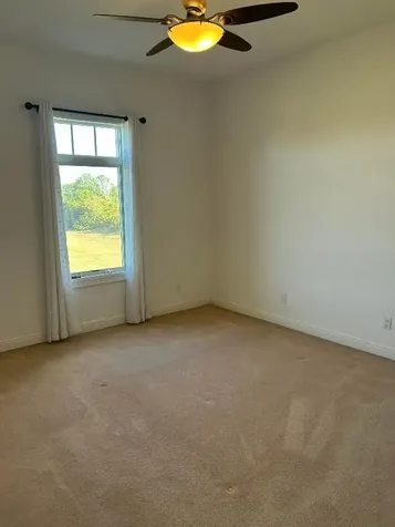 11627 SE Florida Avenue Hobe Sound FL 33455