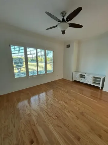 11627 SE Florida Avenue Hobe Sound FL 33455