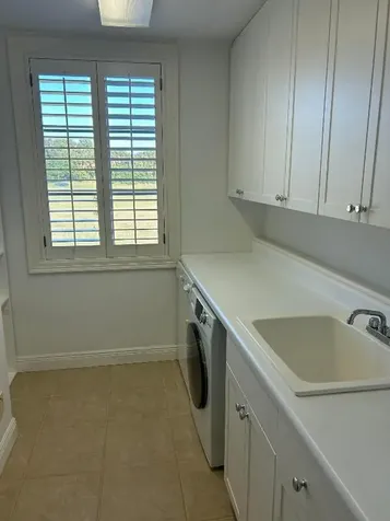 11627 SE Florida Avenue Hobe Sound FL 33455