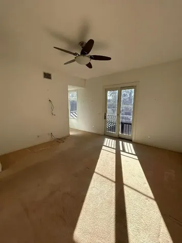 11627 SE Florida Avenue Hobe Sound FL 33455
