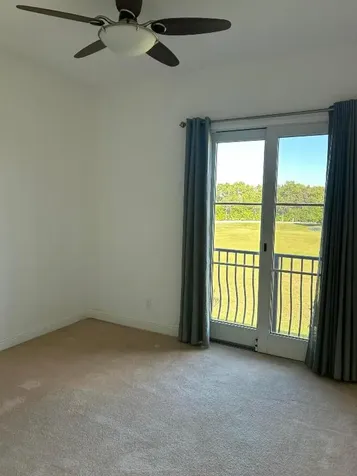 11627 SE Florida Avenue Hobe Sound FL 33455
