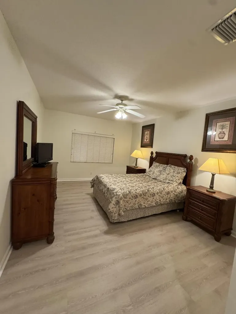 8246 Mulligan Circle Port St Lucie FL 34986