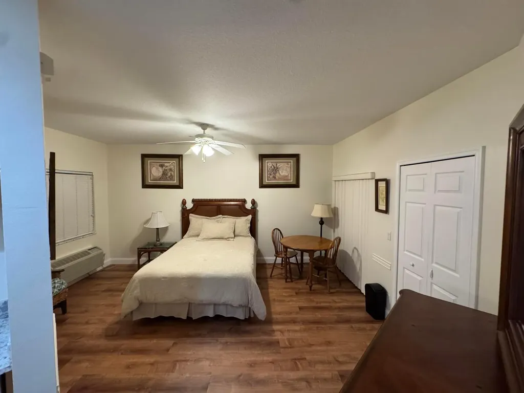 8246 Mulligan Circle Port St Lucie FL 34986