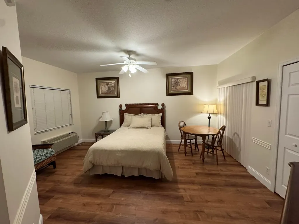 8246 Mulligan Circle Port St Lucie FL 34986