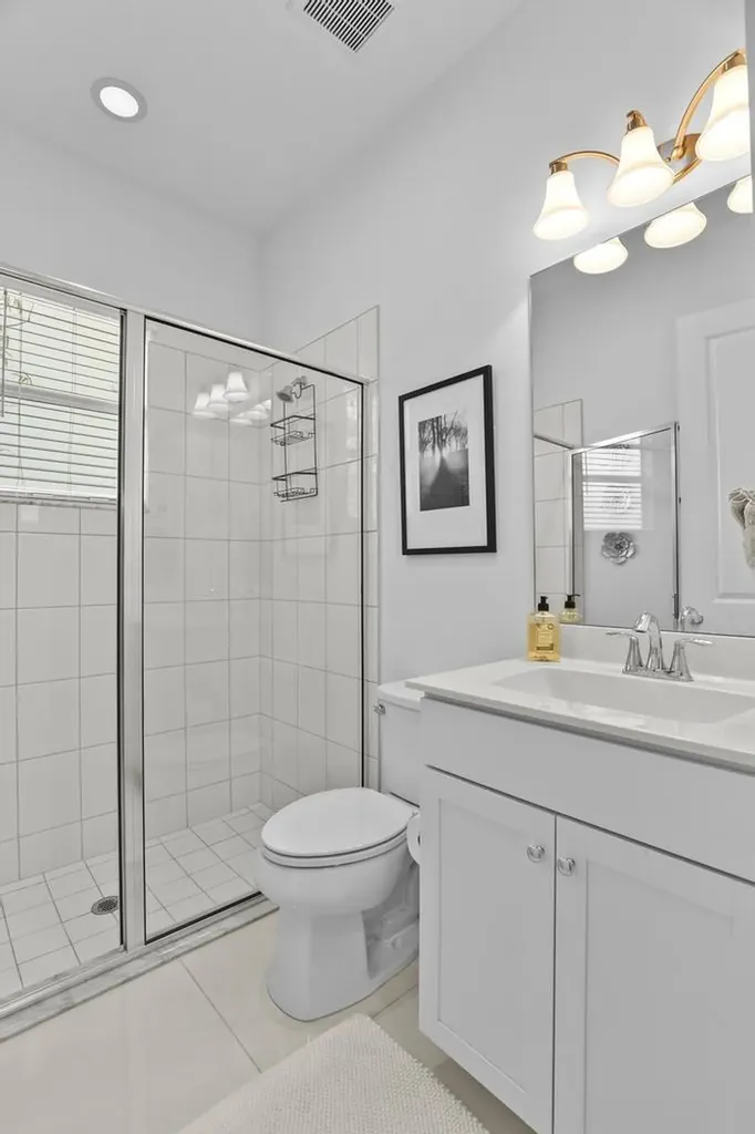 7037 Edison Place Palm Beach Gardens FL 33418