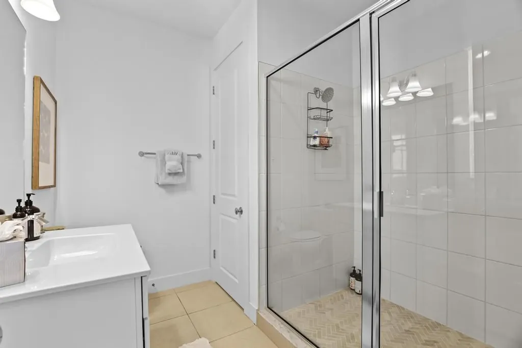 7037 Edison Place Palm Beach Gardens FL 33418