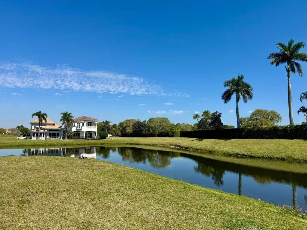 118 SE Rio Palermo Port St Lucie FL 34984
