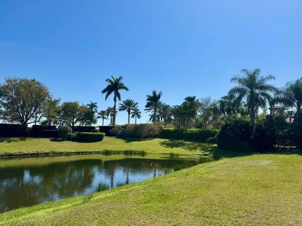 118 SE Rio Palermo Port St Lucie FL 34984