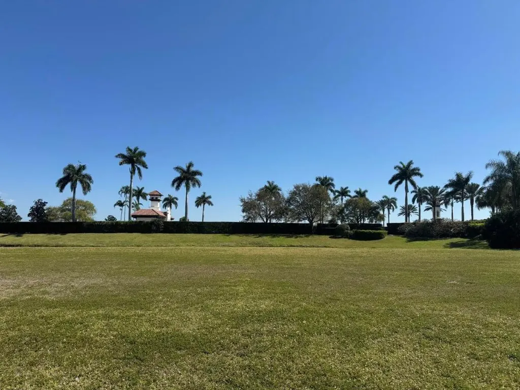 118 SE Rio Palermo Port St Lucie FL 34984