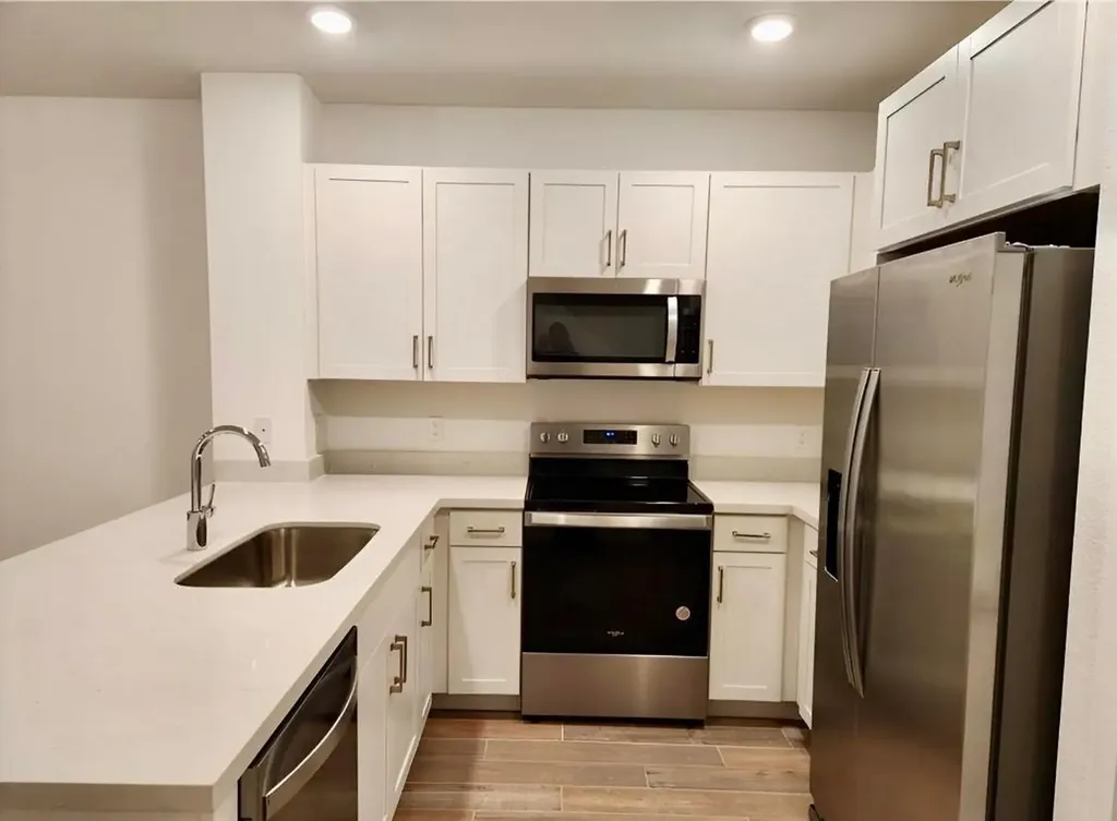 168 SE 5th Court Deerfield Beach FL 33441