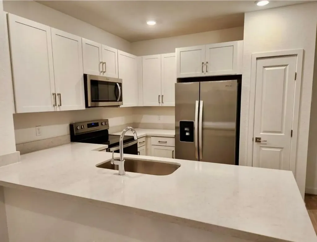 168 SE 5th Court Deerfield Beach FL 33441