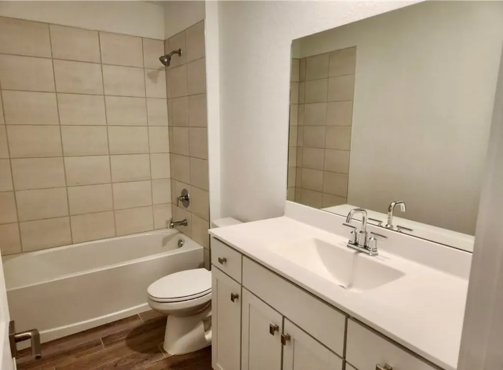 168 SE 5th Court Deerfield Beach FL 33441