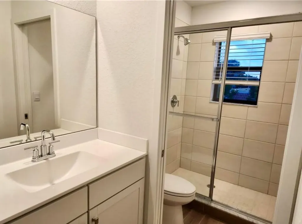 168 SE 5th Court Deerfield Beach FL 33441