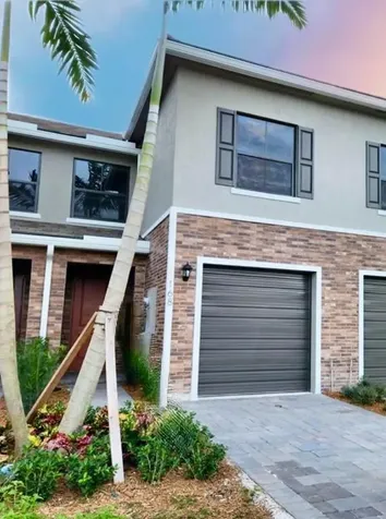 168 SE 5th Court Deerfield Beach FL 33441