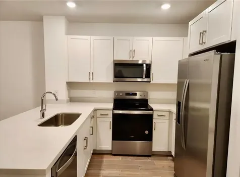 168 SE 5th Court Deerfield Beach FL 33441