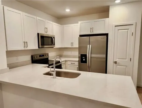 168 SE 5th Court Deerfield Beach FL 33441