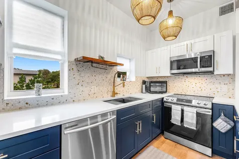 709 SW 9th Court Delray Beach FL 33444