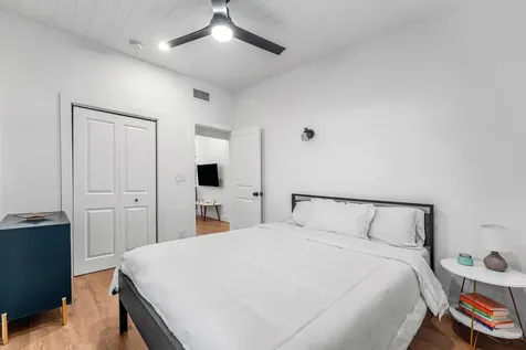 709 SW 9th Court Delray Beach FL 33444