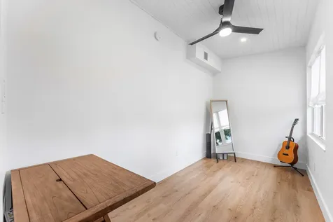 709 SW 9th Court Delray Beach FL 33444