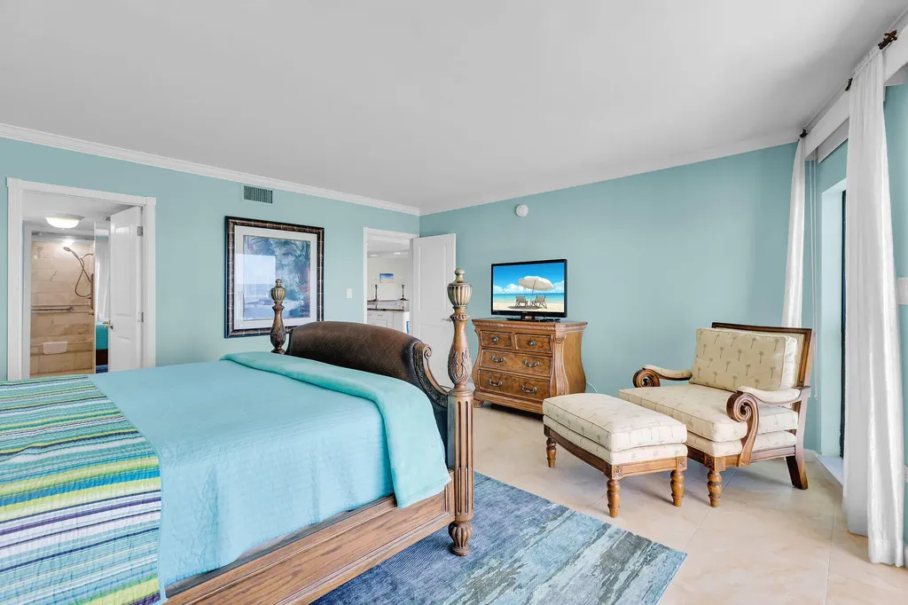 1133 W Ocean Drive Key Colony Beach FL 33050
