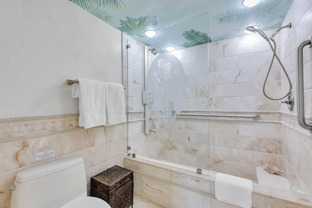 1133 W Ocean Drive Key Colony Beach FL 33050