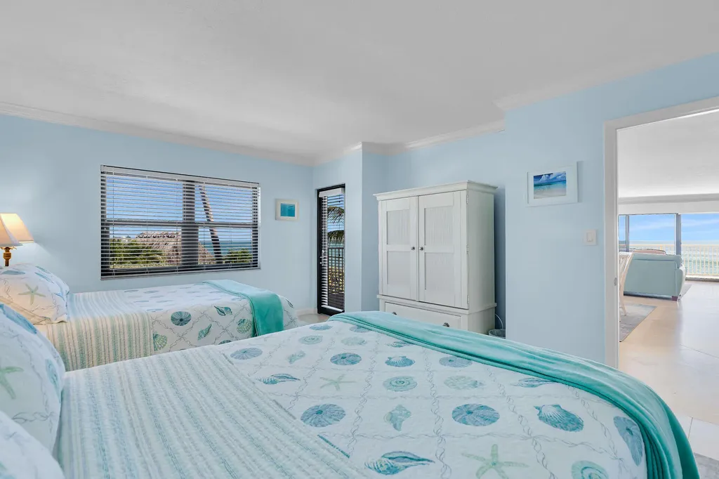 1133 W Ocean Drive Key Colony Beach FL 33050