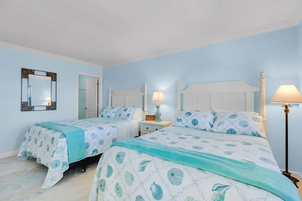 1133 W Ocean Drive Key Colony Beach FL 33050