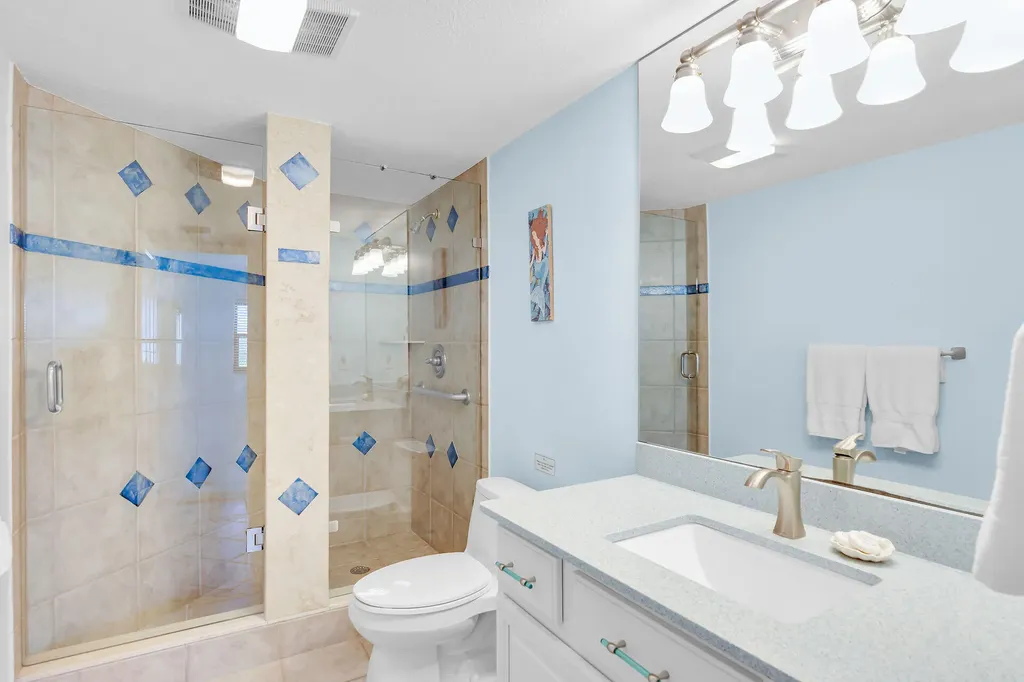 1133 W Ocean Drive Key Colony Beach FL 33050