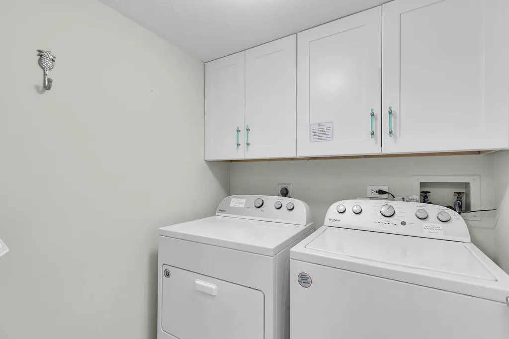 1133 W Ocean Drive Key Colony Beach FL 33050
