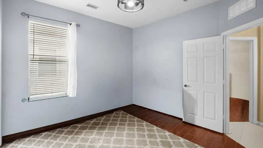 222 SW Manatee Springs Way Port St Lucie FL 34986
