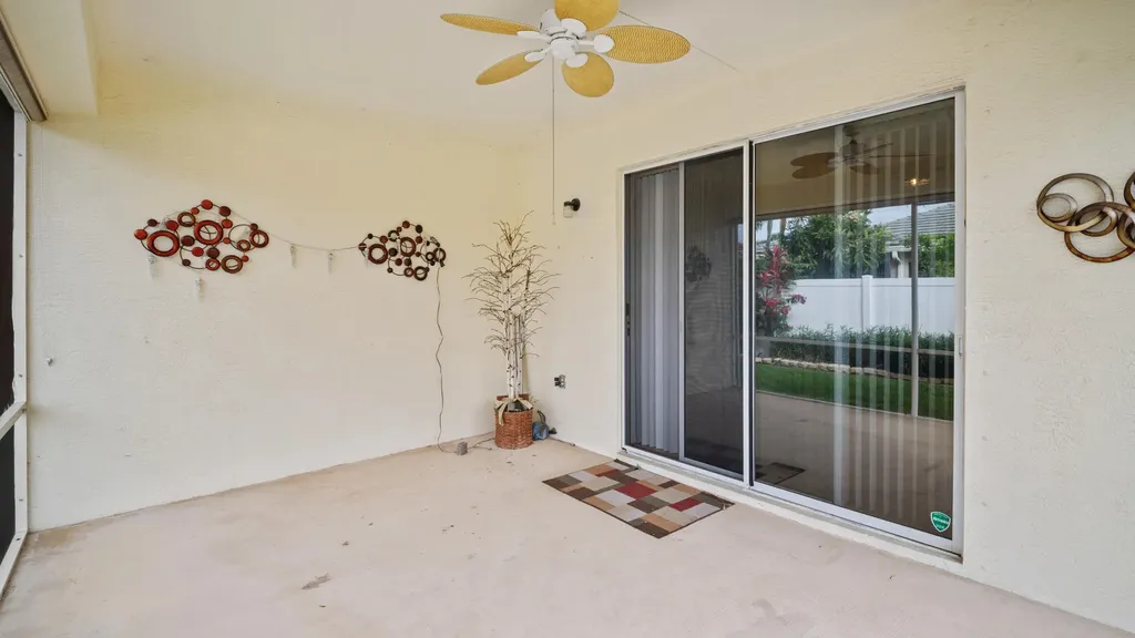 222 SW Manatee Springs Way Port St Lucie FL 34986