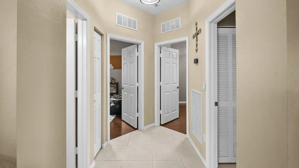 222 SW Manatee Springs Way Port St Lucie FL 34986