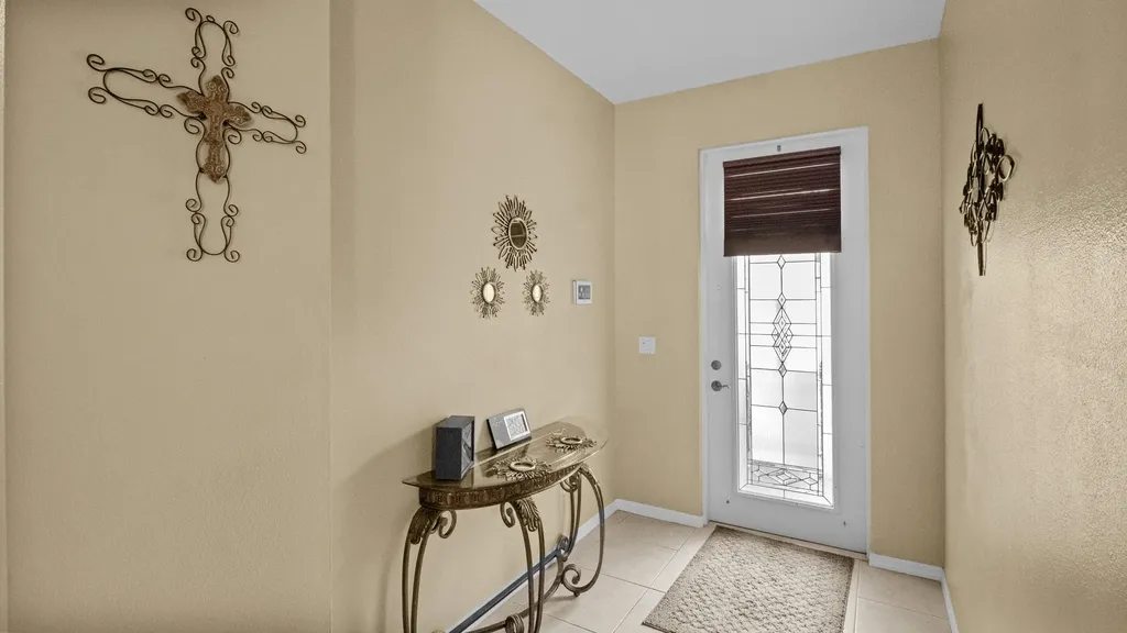 222 SW Manatee Springs Way Port St Lucie FL 34986