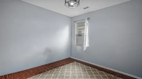 222 SW Manatee Springs Way Port St Lucie FL 34986