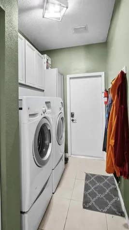 222 SW Manatee Springs Way Port St Lucie FL 34986