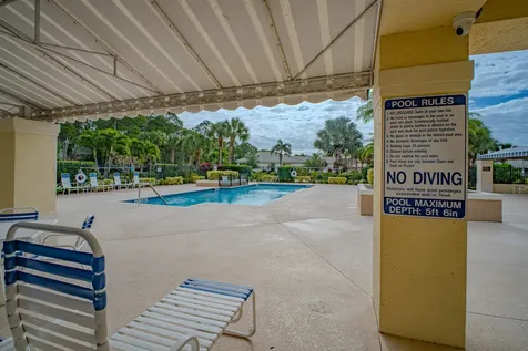 222 SW Manatee Springs Way Port St Lucie FL 34986