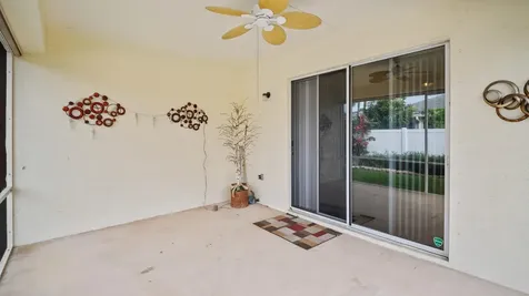 222 SW Manatee Springs Way Port St Lucie FL 34986