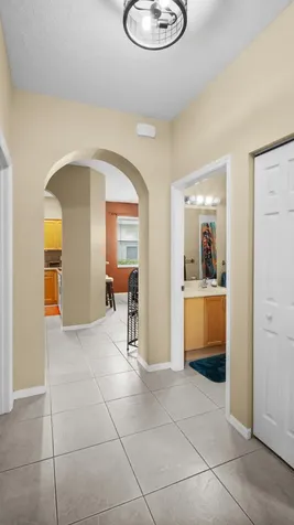 222 SW Manatee Springs Way Port St Lucie FL 34986