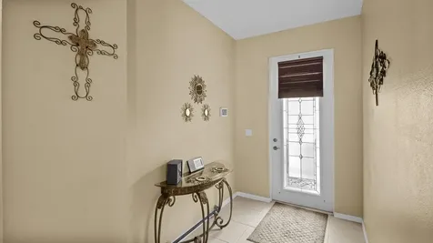 222 SW Manatee Springs Way Port St Lucie FL 34986