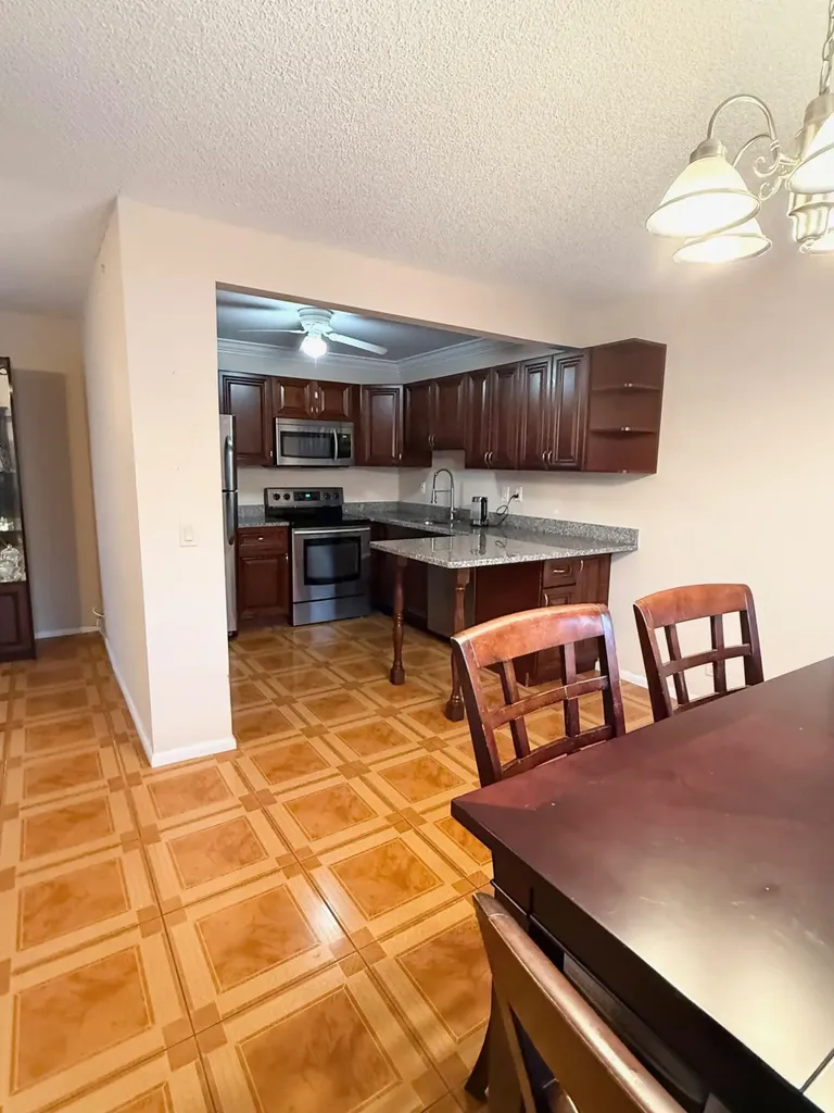 423 Monaco I Delray Beach FL 33446