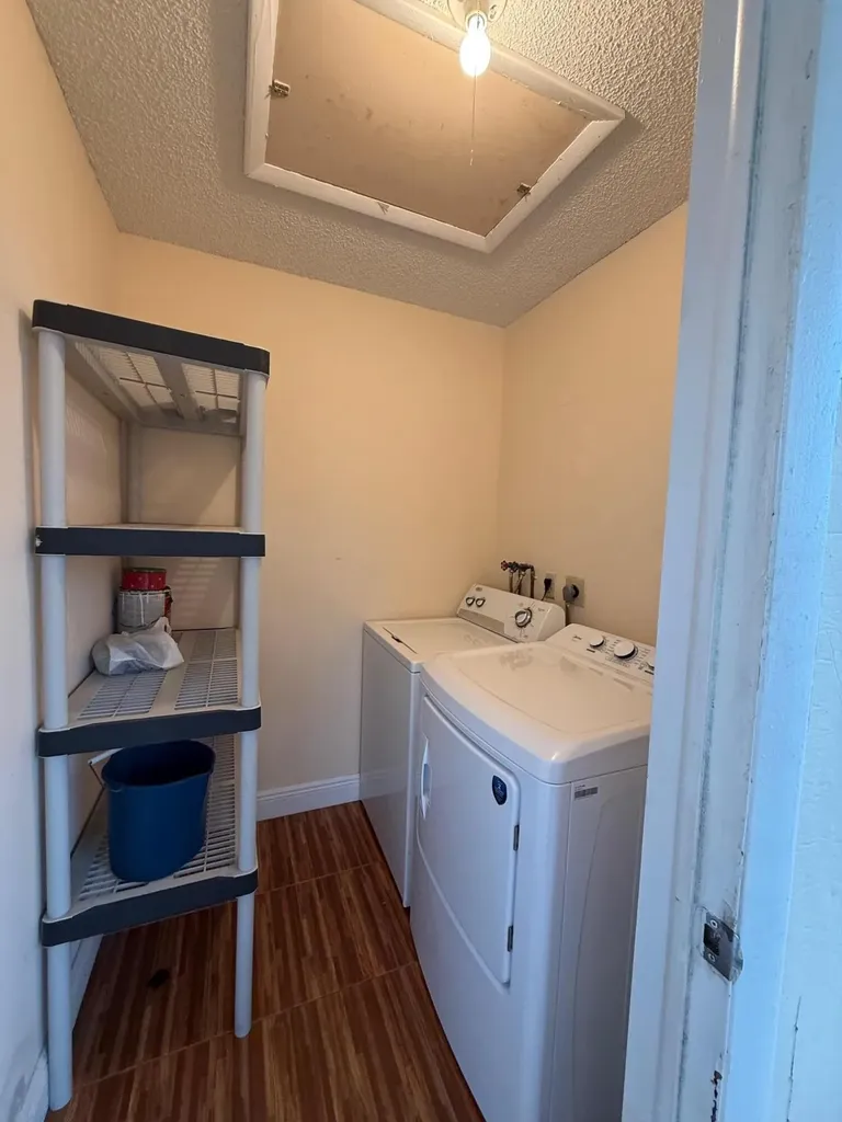 423 Monaco I Delray Beach FL 33446