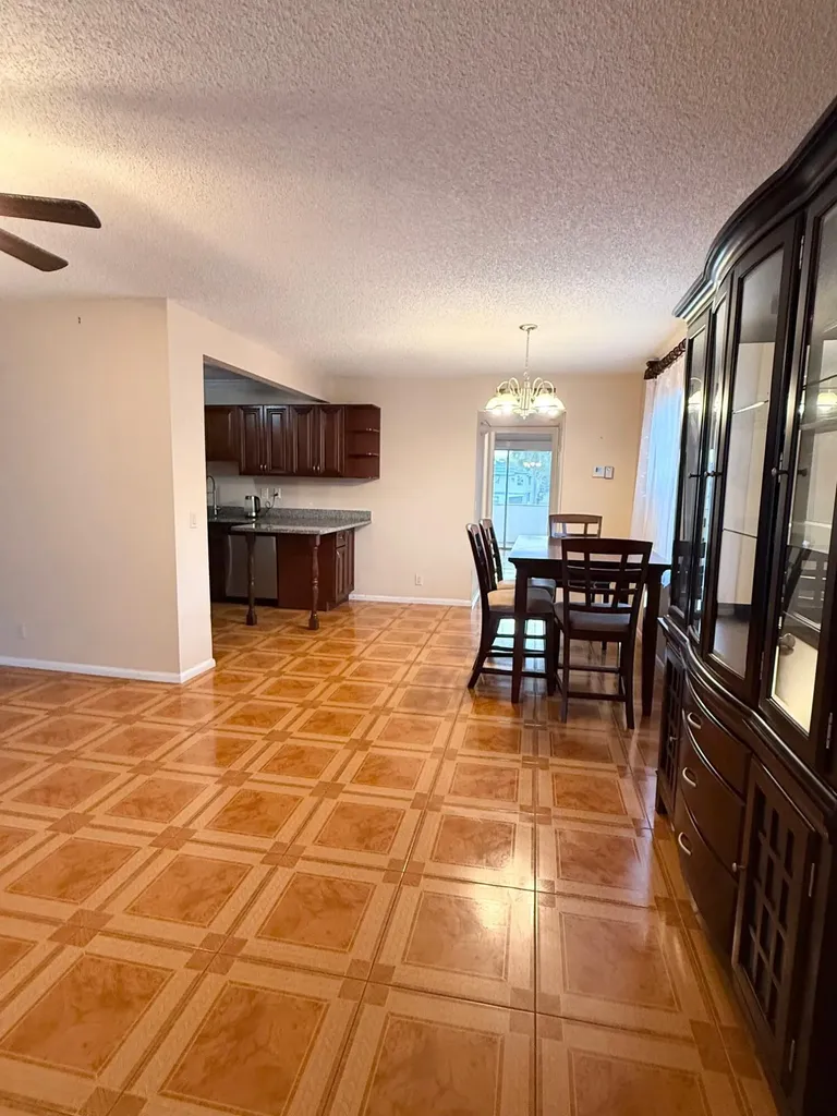423 Monaco I Delray Beach FL 33446
