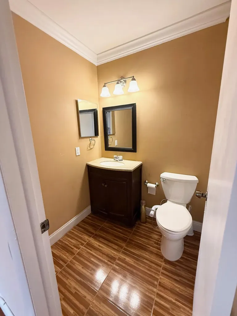 423 Monaco I Delray Beach FL 33446
