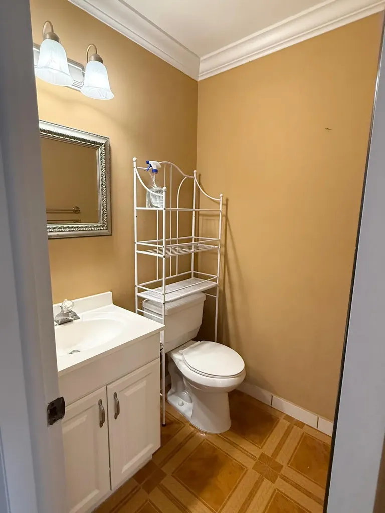 423 Monaco I Delray Beach FL 33446