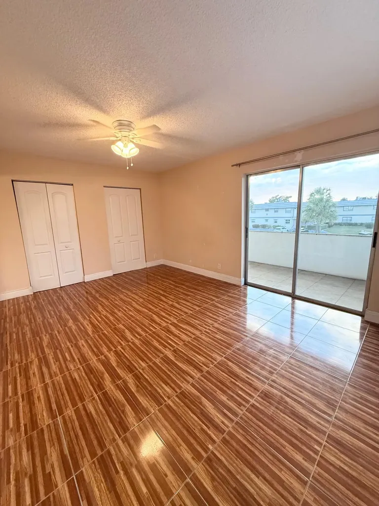 423 Monaco I Delray Beach FL 33446