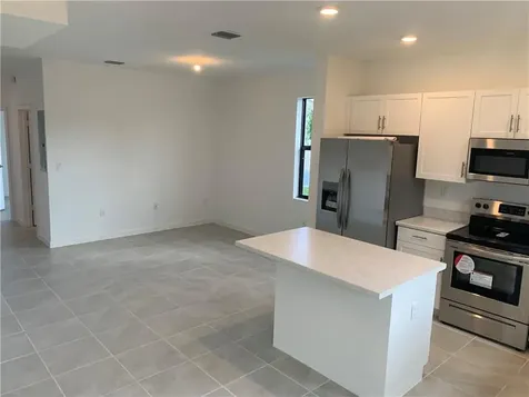 28730 SW 132nd Court Homestead FL 33033
