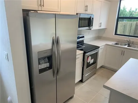 28730 SW 132nd Court Homestead FL 33033