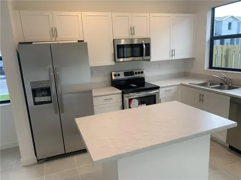 28730 SW 132nd Court Homestead FL 33033