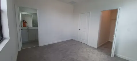 28730 SW 132nd Court Homestead FL 33033
