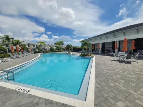 28730 SW 132nd Court Homestead FL 33033